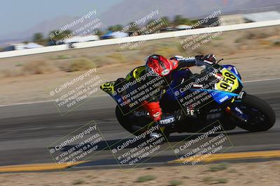 media/Oct-05-2024-Race Pace (Sat) [[aa7b44e117]]/5-Turn 15 Inside (910am)/